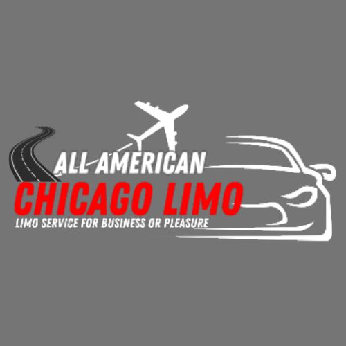 All American Airport Limo